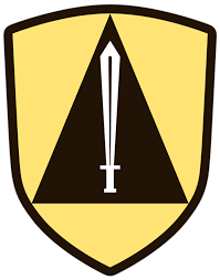 1000만 서울의 심장 | 인스티즈