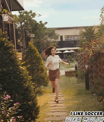 국진이형 여자친구 외모 최전성기 시절 | 인스티즈