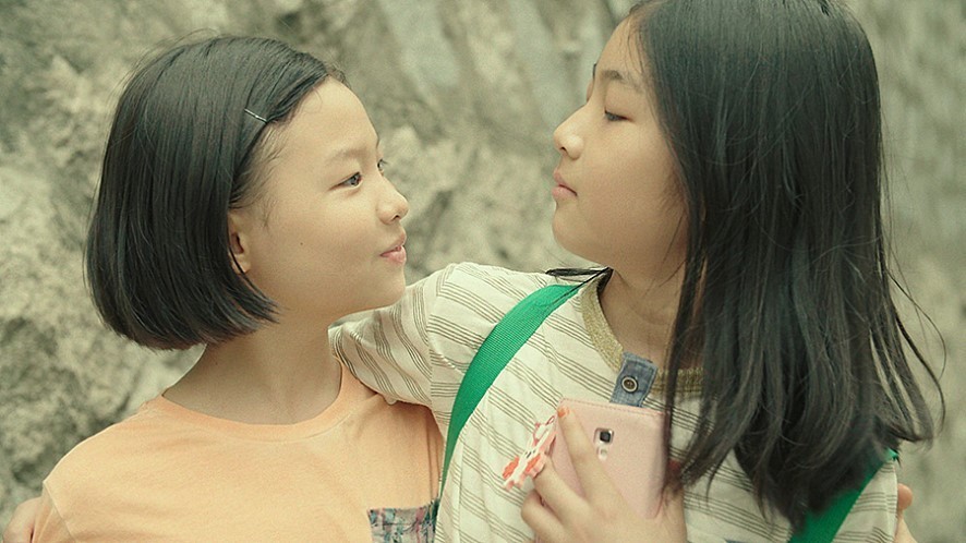 이동진 평론가가 뽑은 2016 상반기 최고의 영화 | 인스티즈