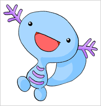 우파루파에 대한 이미지 검색결과