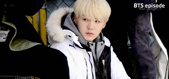 suga gif에 대한 이미지 검색결과