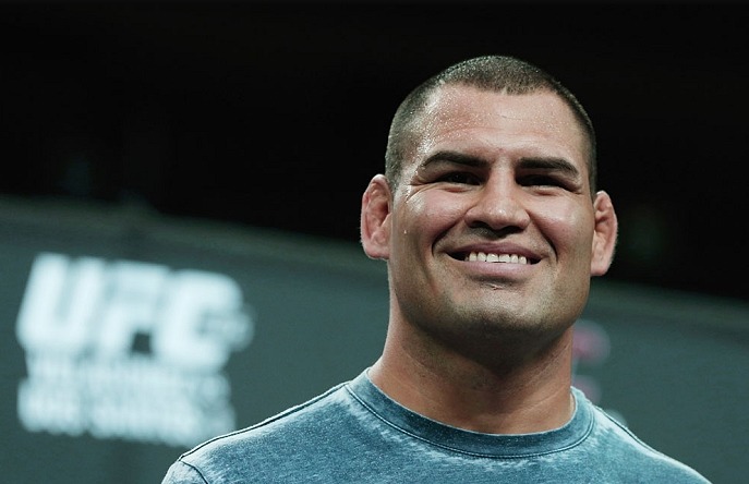 이사람 싸움실력이면 한국+일본 전체인구중에서 10등안에들수있나요?? | 인스티즈