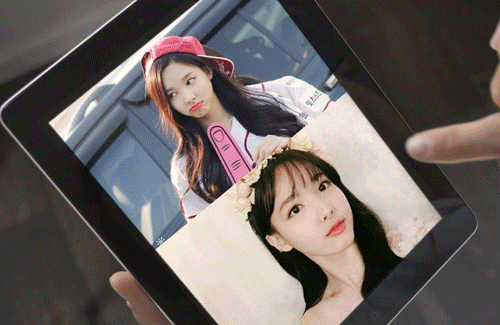 이 순실의 끝을 다시 써보려 혜 | 인스티즈