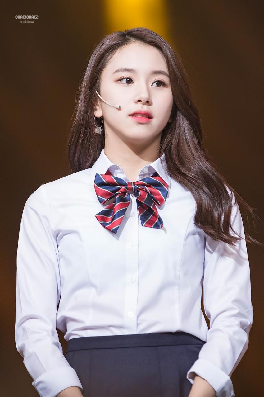 정치인들 성대모사하는 개그맨 안윤상 | 인스티즈