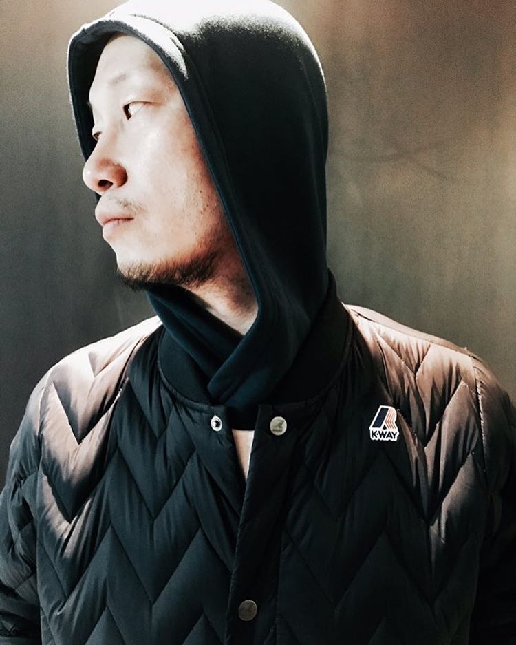 분노 할 줄 아는 랩퍼 MC 메타의 박근혜 디스곡 | 인스티즈