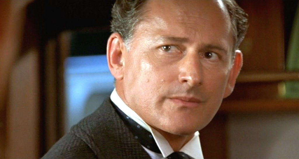 타아타닉의 침몰 과정-(실제 스피드로) (PC보기 추천) | 인스티즈