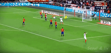 요즘 유행하는 마네킹 챌린지.gif | 인스티즈