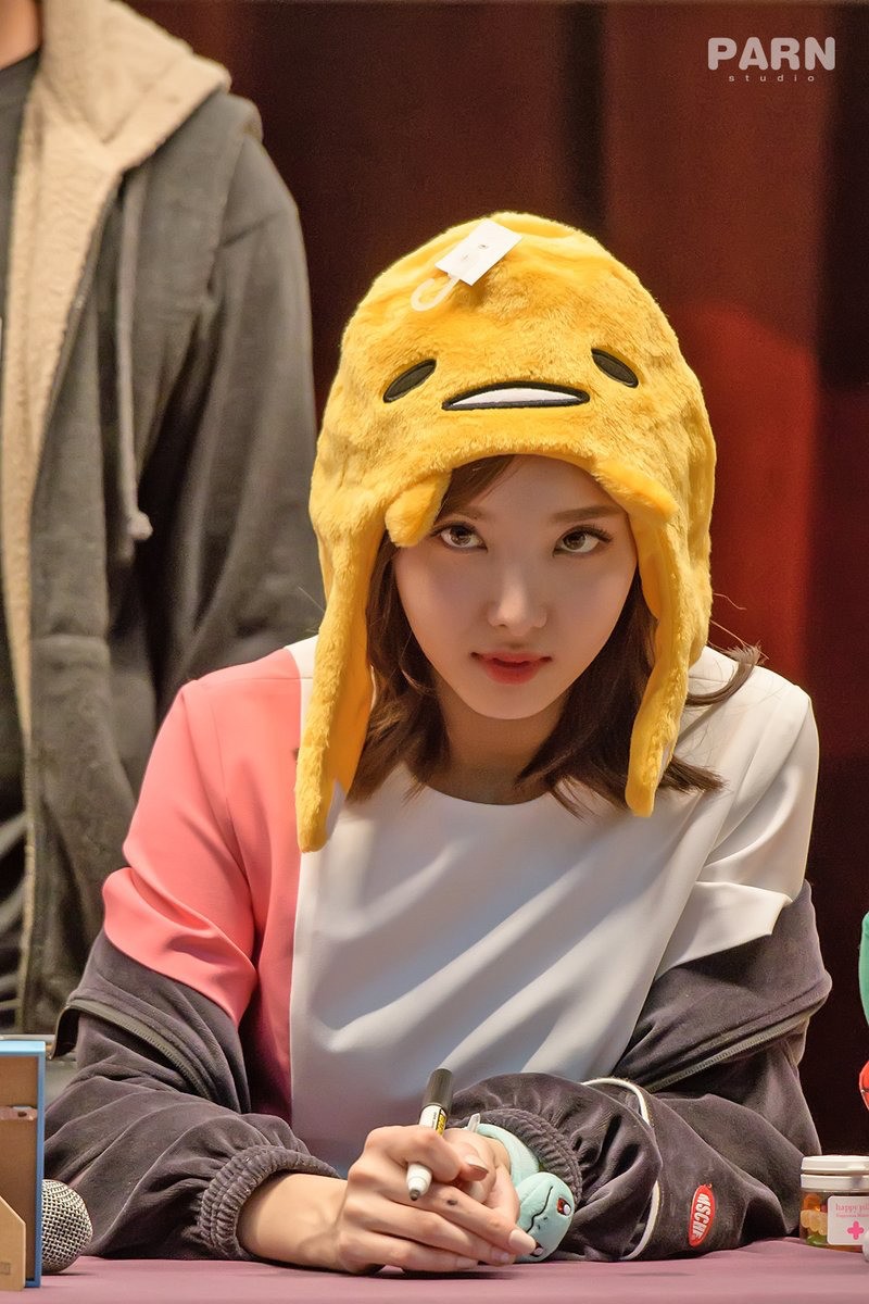 아 진짜 김선신 목소리 특이해 | 인스티즈