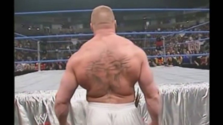 대학교 전교생중에서 이정도 떡대면 상위 몇%안에드나요??? | 인스티즈