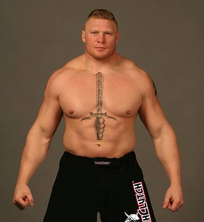 대학교 전교생중에서 이정도 떡대면 상위 몇%안에드나요??? | 인스티즈