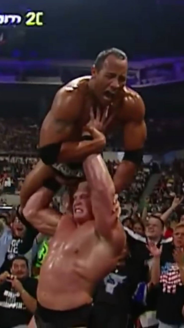 대학교 전교생중에서 이정도 떡대면 상위 몇%안에드나요??? | 인스티즈