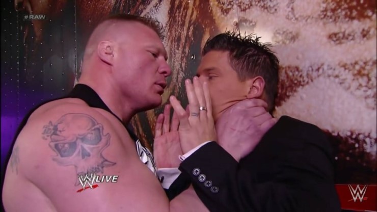 대학교 전교생중에서 이정도 떡대면 상위 몇%안에드나요??? | 인스티즈