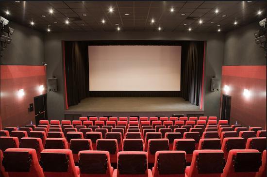 신비한 동물사전에서 가장 먼저 심쿵하게 한 장면 | 인스티즈