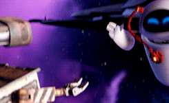 [영화] 디즈니·픽사 사상 가장 완벽하다는 평을 받은 애니메이션 | 인스티즈