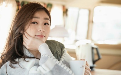 이쯤에서 다시보는 연느님의 역대급 포퍼먼스(고화질) | 인스티즈