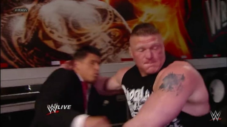 대학교 전교생중에서 이정도 떡대면 상위 몇%안에드나요??? | 인스티즈