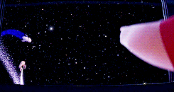 [영화] 디즈니·픽사 사상 가장 완벽하다는 평을 받은 애니메이션 | 인스티즈