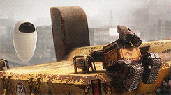 [영화] 디즈니·픽사 사상 가장 완벽하다는 평을 받은 애니메이션 | 인스티즈