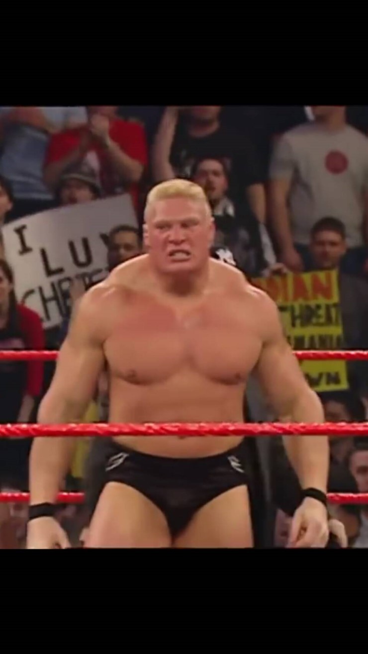 대학교 전교생중에서 이정도 떡대면 상위 몇%안에드나요??? | 인스티즈