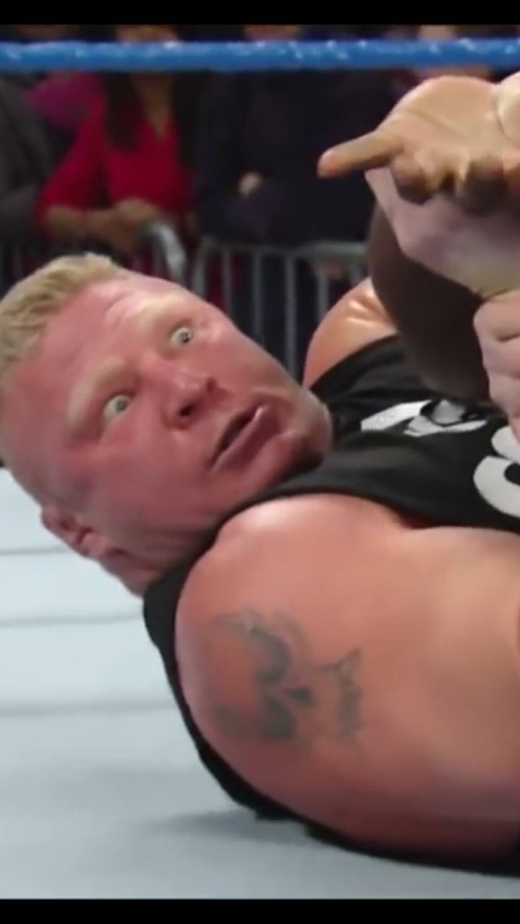 대학교 전교생중에서 이정도 떡대면 상위 몇%안에드나요??? | 인스티즈