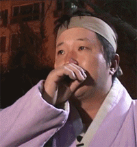 신비한 동물사전에서 가장 먼저 심쿵하게 한 장면 | 인스티즈