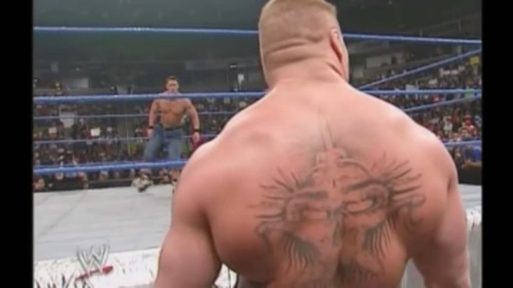 대학교 전교생중에서 이정도 떡대면 상위 몇%안에드나요??? | 인스티즈