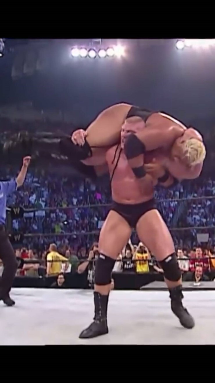 대학교 전교생중에서 이정도 떡대면 상위 몇%안에드나요??? | 인스티즈