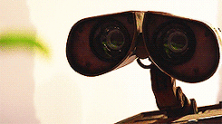 [영화] 디즈니·픽사 사상 가장 완벽하다는 평을 받은 애니메이션 | 인스티즈