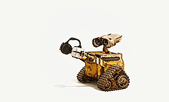 [영화] 디즈니·픽사 사상 가장 완벽하다는 평을 받은 애니메이션 | 인스티즈