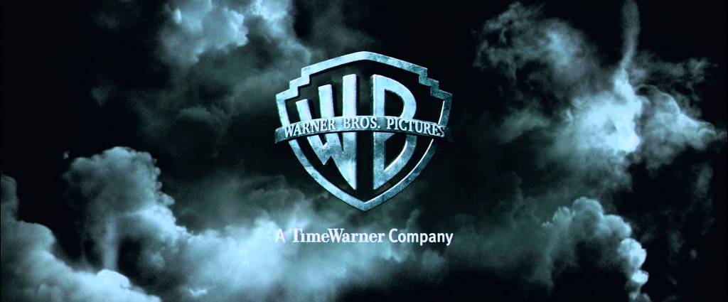 신비한 동물사전에서 가장 먼저 심쿵하게 한 장면 | 인스티즈