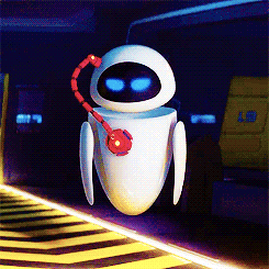 [영화] 디즈니·픽사 사상 가장 완벽하다는 평을 받은 애니메이션 | 인스티즈