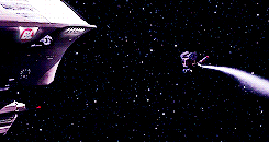 [영화] 디즈니·픽사 사상 가장 완벽하다는 평을 받은 애니메이션 | 인스티즈