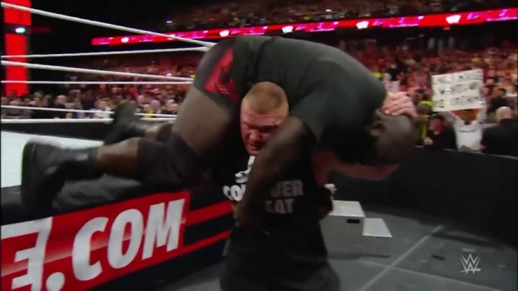 대학교 전교생중에서 이정도 떡대면 상위 몇%안에드나요??? | 인스티즈