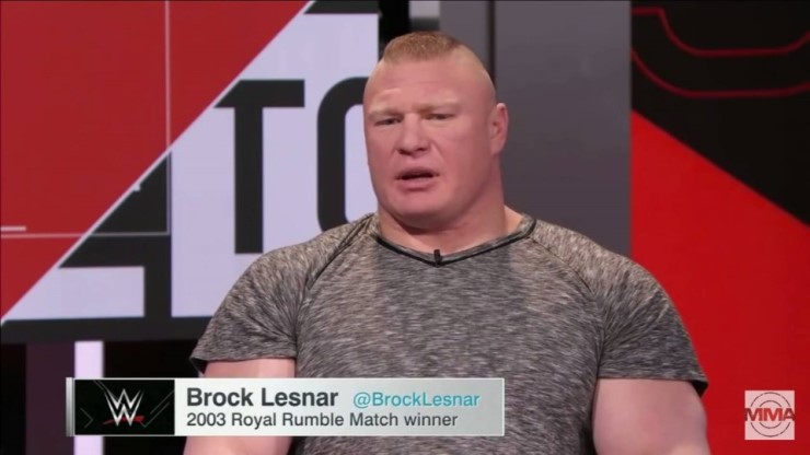 대학교 전교생중에서 이정도 떡대면 상위 몇%안에드나요??? | 인스티즈