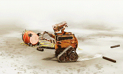 [영화] 디즈니·픽사 사상 가장 완벽하다는 평을 받은 애니메이션 | 인스티즈