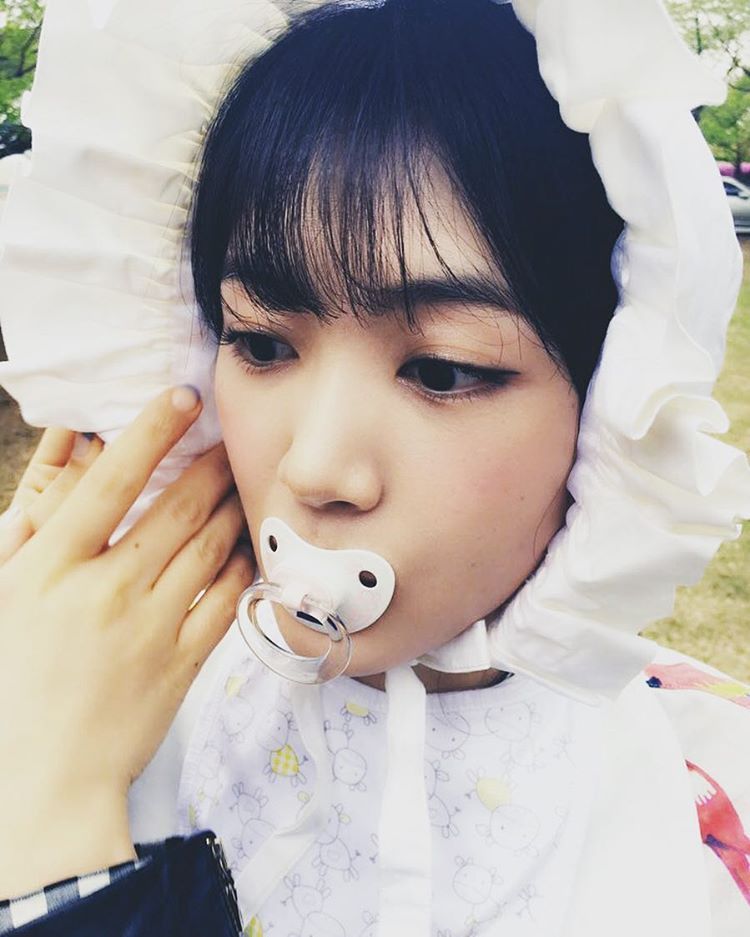 겨울엔 일상이 예능인 안여름 | 인스티즈