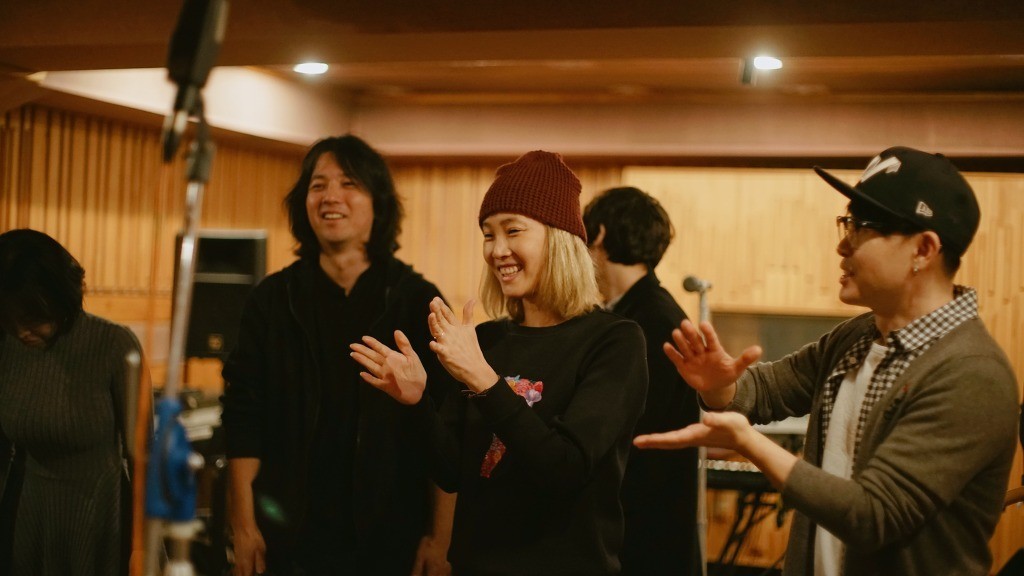 [길가에버려지다] 상처받은 모두에게 위로와 희망을 음악인들의 작은 몸짓, 모두의 큰 울림 | 인스티즈