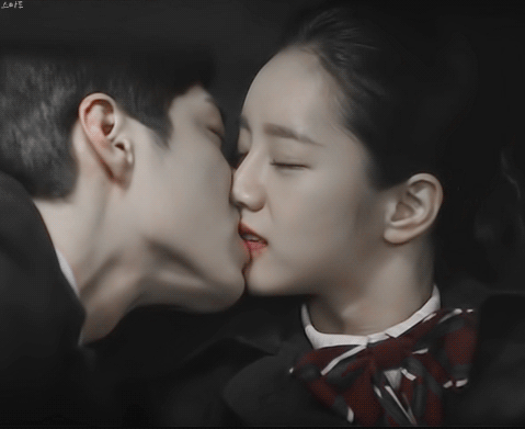 대학교 가면 흔한 일 | 인스티즈