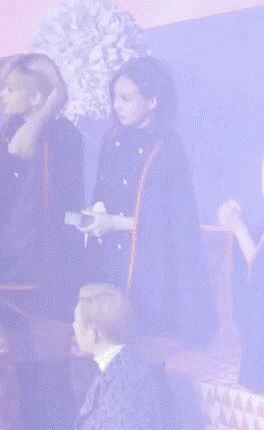 161119 MMA 대상수상소감 나연직캠 나연이 오열주의 | 인스티즈