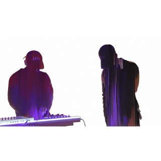 노래 추천 (offonoff) | 인스티즈