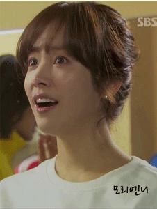 30대 여배우와 20대 여배우가 만난 멜로영화 중 보러 갈 한 편 고르기 | 인스티즈