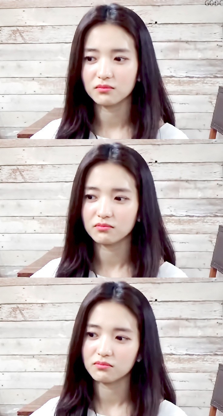 30대 여배우와 20대 여배우가 만난 멜로영화 중 보러 갈 한 편 고르기 | 인스티즈