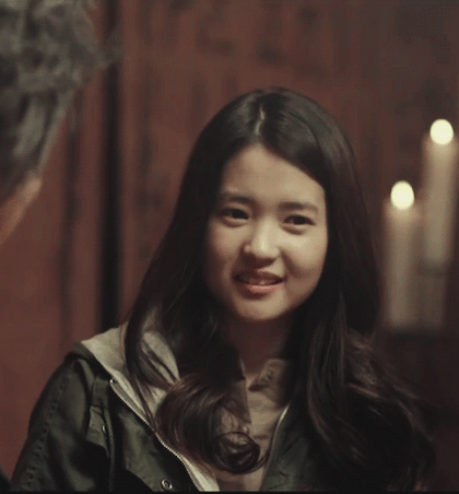 30대 여배우와 20대 여배우가 만난 멜로영화 중 보러 갈 한 편 고르기 | 인스티즈