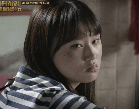 30대 여배우와 20대 여배우가 만난 멜로영화 중 보러 갈 한 편 고르기 | 인스티즈