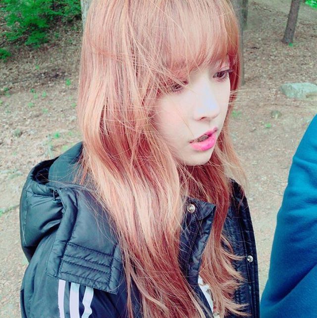 헬로비너스 나라, 앨리스 연애시뮬ㅋㅋㅋ | 인스티즈