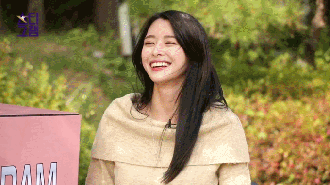 헬로비너스 나라, 앨리스 연애시뮬ㅋㅋㅋ | 인스티즈