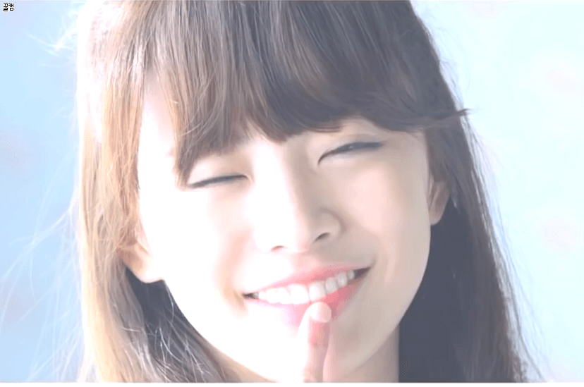 건강 때문에 잠시 쉬고 있는 오마이걸 진이(신혜진).JPG | 인스티즈