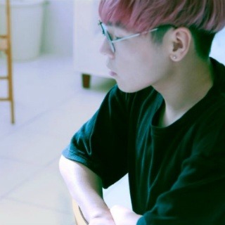 노래 추천 (Jida) | 인스티즈