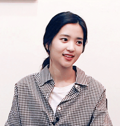 30대 여배우와 20대 여배우가 만난 멜로영화 중 보러 갈 한 편 고르기 | 인스티즈