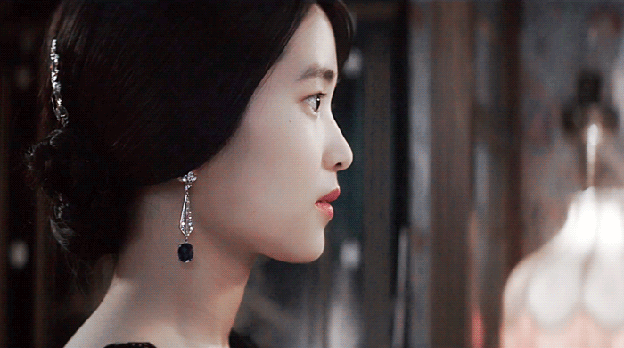 30대 여배우와 20대 여배우가 만난 멜로영화 중 보러 갈 한 편 고르기 | 인스티즈